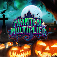 CRAZYRICH88 - Phantom Multiplier | slot online cr88 cr88id cr88indo