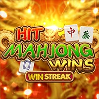 CRAZYRICH88 - Hit Mahjong Wins | slot online cr88 cr88id cr88indo