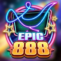 CRAZYRICH88 - Epic 888 | slot online cr88 cr88id cr88indo