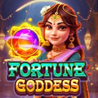 CRAZYRICH88 - Fortune Goddess | slot online cr88 cr88id cr88indo