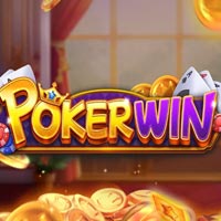 CRAZYRICH88 - Poker Win | slot online cr88 cr88id cr88indo