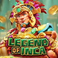 CRAZYRICH88 - Queen of Inca | slot online cr88 cr88id cr88indo