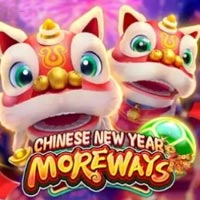 CRAZYRICH88 - Chinese New Year Moreways | slot online cr88 cr88id cr88indo