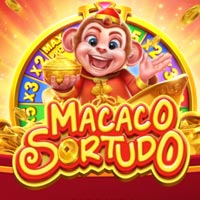 CRAZYRICH88 - Macaco Sortudo | cr88 cr88id cr88indo