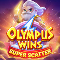 CRAZYRICH88 - Olympus Wins | cr88 cr88id cr88indo