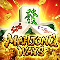 CRAZYRICH88 - Mahjong Ways | slot online cr88 cr88id cr88indo