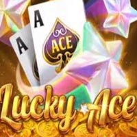 CRAZYRICH88 - Lucky Ace | slot online cr88 cr88id cr88indo