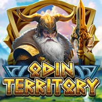 CRAZYRICH88 - Odin Territory | slot online cr88 cr88id cr88indo