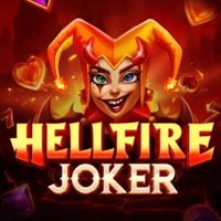 CRAZYRICH88 - Hellfire Joker | slot online cr88 cr88id cr88indo