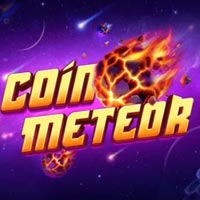 CRAZYRICH88 - Coin Meteor | slot online cr88 cr88id cr88indo