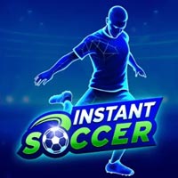 CRAZYRICH88 - Instant Soccer | cr88 cr88id cr88indo