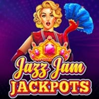 CRAZYRICH88 - Jazz Jam Jackpots | slot online cr88 cr88id cr88indo