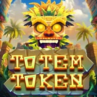 CRAZYRICH88 - Totem Token | slot online cr88 cr88id cr88indo