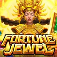 CRAZYRICH88 - Fortune Jewel | slot online cr88 cr88id cr88indo