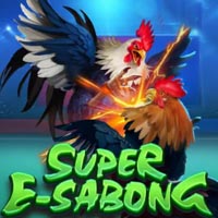 CRAZYRICH88 - Super e-Sabong | slot online cr88 cr88id cr88indo