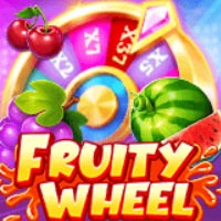 CRAZYRICH88 - Fruity Wheel | slot online cr88 cr88id cr88indo