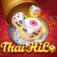 CRAZYRICH88 - Thai HIlo | slot online cr88 cr88id cr88indo