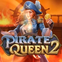 CRAZYRICH88 - Pirate Queen 2 | cr88 cr88id cr88indo
