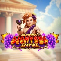 CRAZYRICH88 - Almighty Dionysus Empire | slot online cr88 cr88id cr88indo