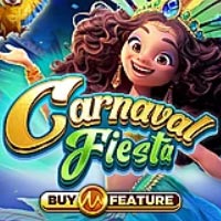 CRAZYRICH88 - Carnaval Fiesta | slot online cr88 cr88id cr88indo