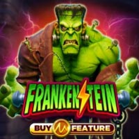 CRAZYRICH88 - Frankenstein | slot online cr88 cr88id cr88indo