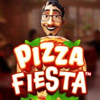 CRAZYRICH88 - Pizza Fiesta | cr88 cr88id cr88indo