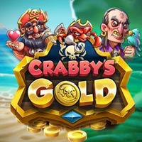 CRAZYRICH88 - Crabbys Gold | cr88 cr88id cr88indo