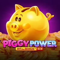 CRAZYRICH88 - Piggy Power: Hit the Bonus | cr88 cr88id cr88indo