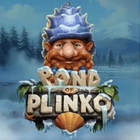 CRAZYRICH88 - Pond of Plinko | slot online cr88 cr88id cr88indo