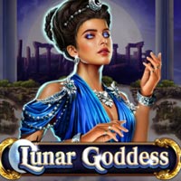 CRAZYRICH88 - Lunar Goddess | slot online cr88 cr88id cr88indo