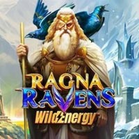 CRAZYRICH88 - Ragna Ravens | slot online cr88 cr88id cr88indo