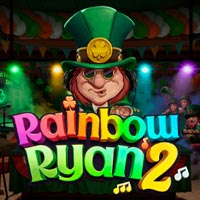 CRAZYRICH88 - Rainbow Ryan 2 | slot online cr88 cr88id cr88indo