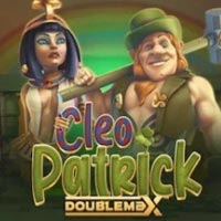 CRAZYRICH88 - Cleo Patrick | slot online cr88 cr88id cr88indo