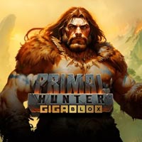 CRAZYRICH88 - Primal Hunter Gigablox | slot online cr88 cr88id cr88indo