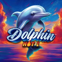 CRAZYRICH88 - Dolphin Hot 1 | slot online cr88 cr88id cr88indo