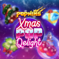 CRAZYRICH88 - Xmas Pop Delight | slot online cr88 cr88id cr88indo