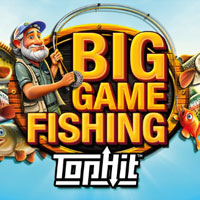 CRAZYRICH88 - Big Game Fishing TopHit | slot online cr88 cr88id cr88indo