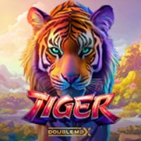 CRAZYRICH88 - Tiger DoubleMax | cr88 cr88id cr88indo