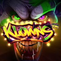 CRAZYRICH88 - Klowns | slot online cr88 cr88id cr88indo