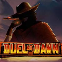 CRAZYRICH88 - Duel at Dawn | slot online cr88 cr88id cr88indo