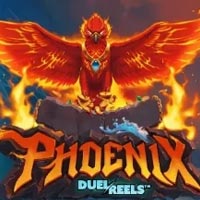 CRAZYRICH88 - Phoenix | slot online cr88 cr88id cr88indo