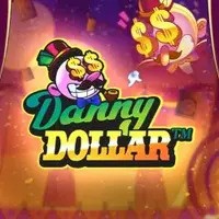 CRAZYRICH88 - Danny Dollar | cr88 cr88id cr88indo