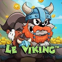 CRAZYRICH88 - le Viking | slot online cr88 cr88id cr88indo