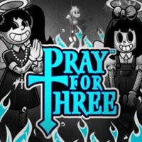 CRAZYRICH88 - Pray for Three | cr88 cr88id cr88indo