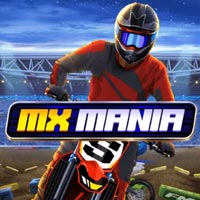 CRAZYRICH88 - MX Mania | cr88 cr88id cr88indo