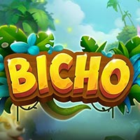 CRAZYRICH88 - Bicho | cr88 cr88id cr88indo