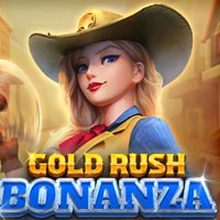 CRAZYRICH88 - Gold Rush Bonanza | slot online cr88 cr88id cr88indo