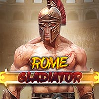 CRAZYRICH88 - Rome Gladiator | cr88 cr88id cr88indo