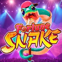 CRAZYRICH88 - Fortune Snake | slot online cr88 cr88id cr88indo