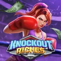 CRAZYRICH88 - Knockout Riches | cr88 cr88id cr88indo